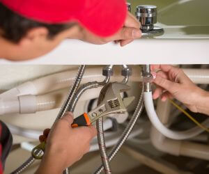 About Water Heater Repair LLC Alton, UT